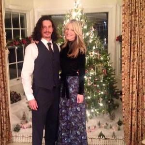 Meet your Posher, Lynn